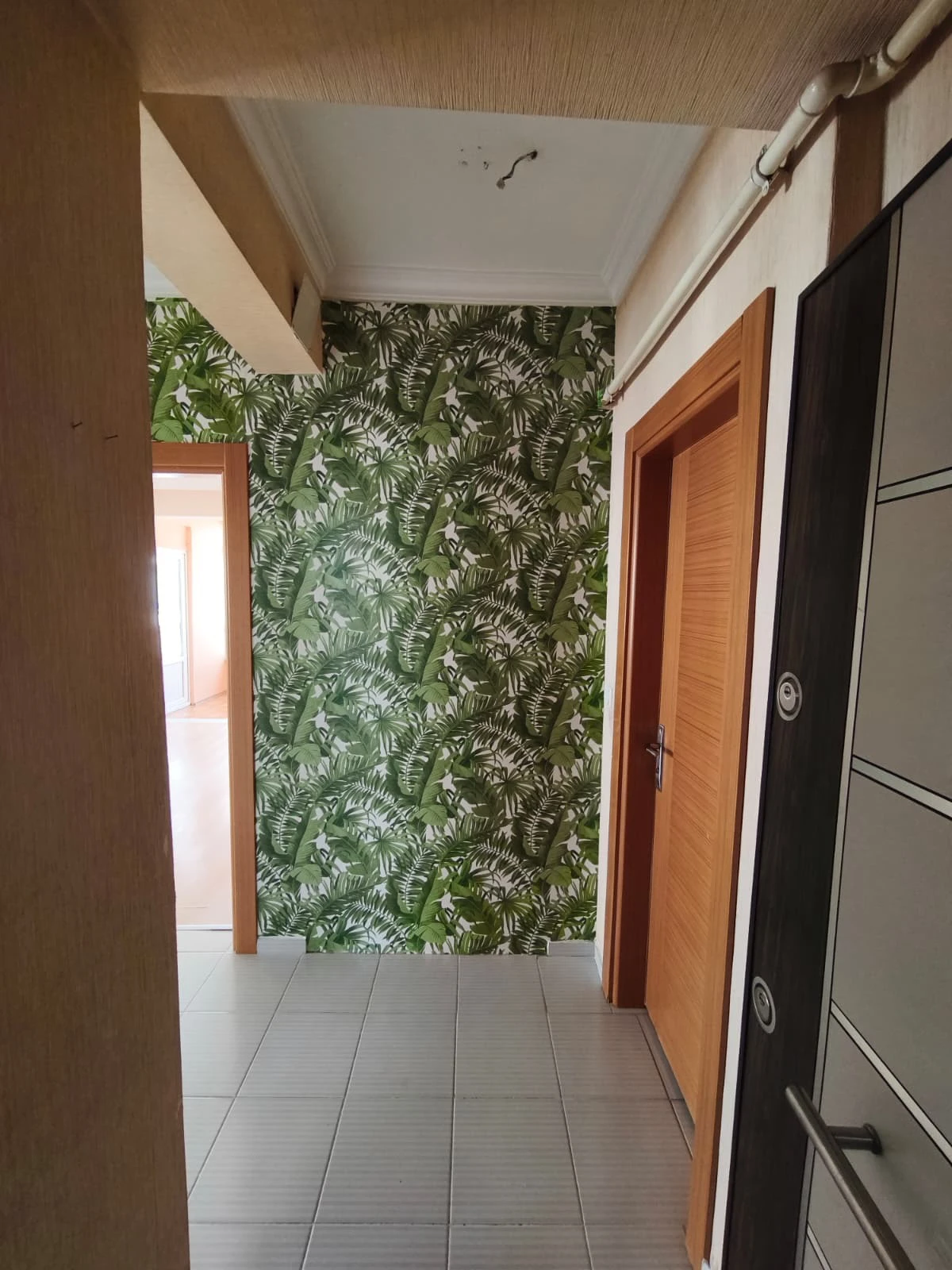 KONYA KARATAY MENGENE MAHALLESİNDE 4+1 DUBLEKS KİRALIK DAİRE!